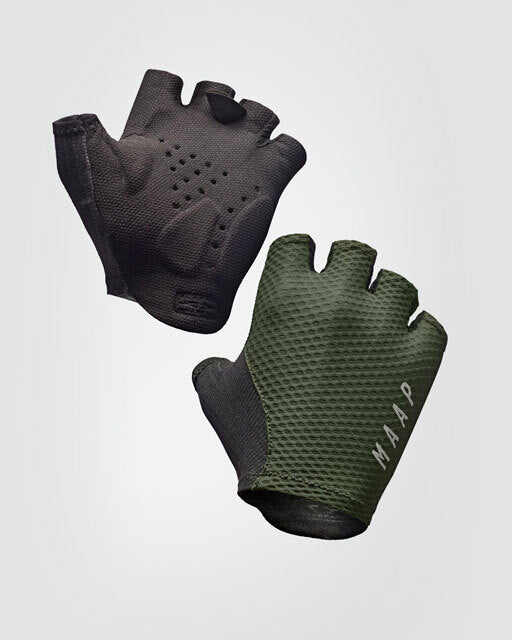 Maap Echo Pro Base Race Mitt