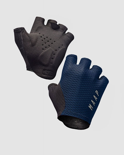 Maap Echo Pro Base Race Mitt
