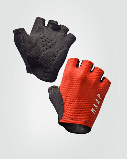 Maap Echo Pro Base Race Mitt