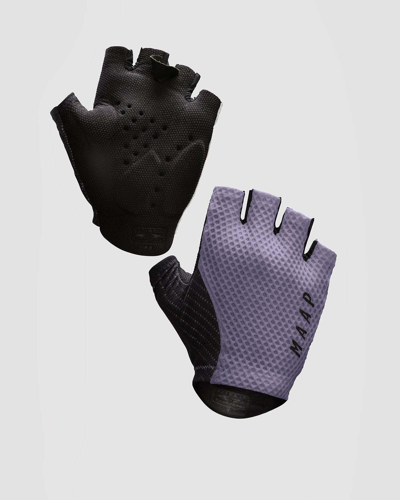 Maap Echo Pro Base Race Mitt