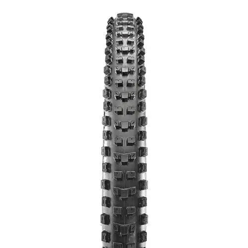 Maxxis Dissector Folding MTB Tyre Maxxis