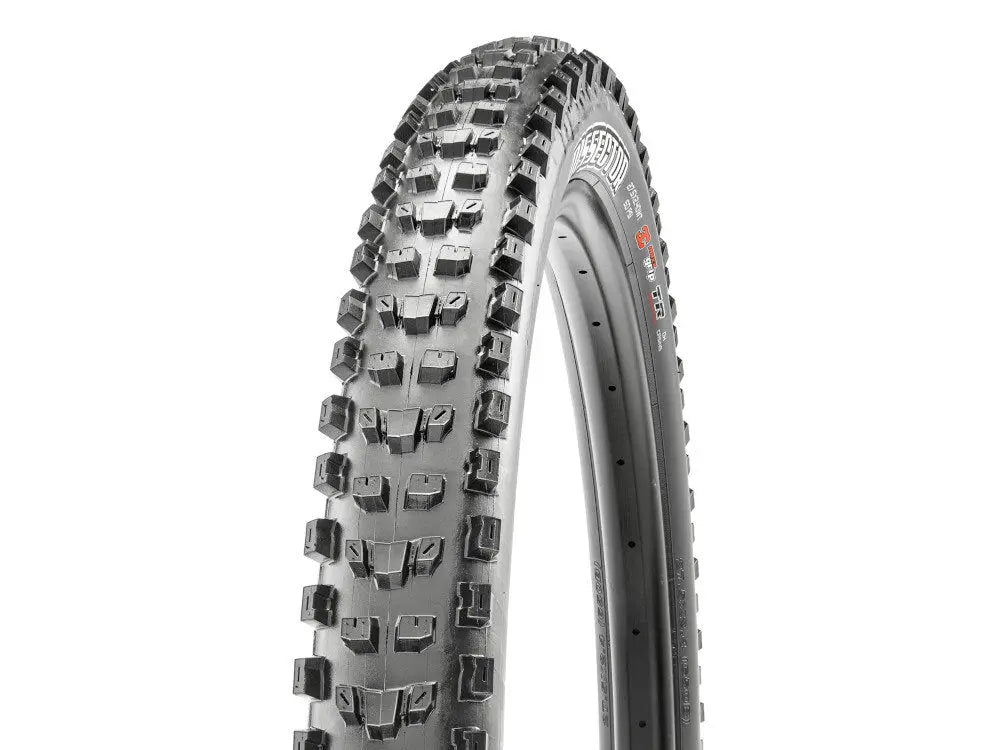 Maxxis Dissector Folding MTB Tyre Maxxis