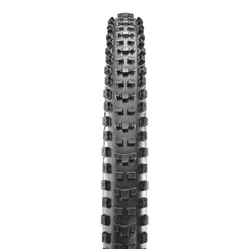 Maxxis Dissector Folding MTB Tyre