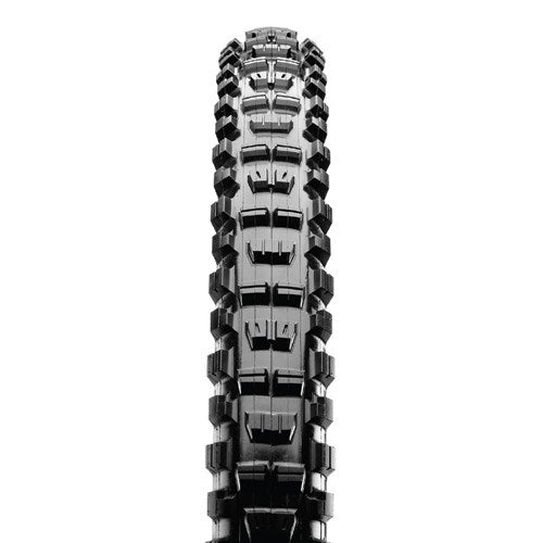 Maxxis Minion DHR II Downhill/Enduro MTB Tyre