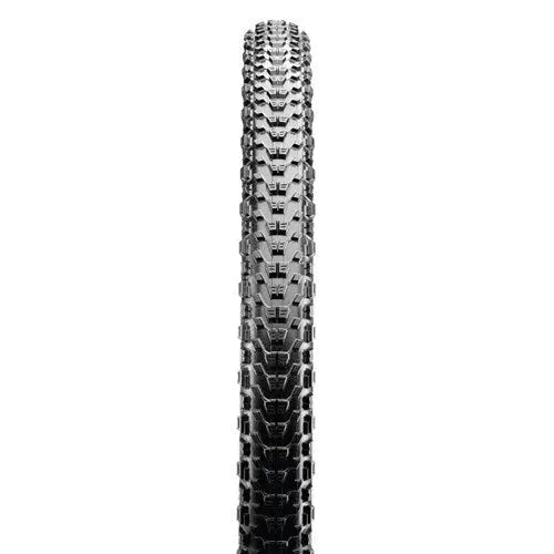 Maxxis Ardent Race XC MTB Tyre Maxxis