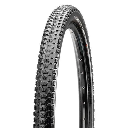 Maxxis Ardent Race XC MTB Tyre Maxxis