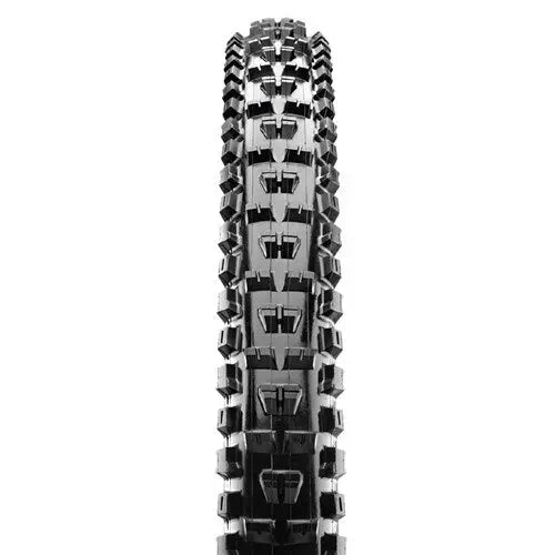 Maxxis High Roller II Downhill/Enduro MTB Tyre Maxxis