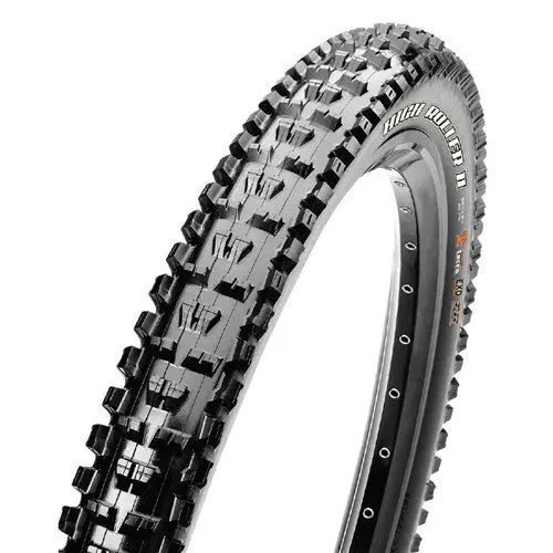 Maxxis High Roller II Downhill/Enduro MTB Tyre Maxxis