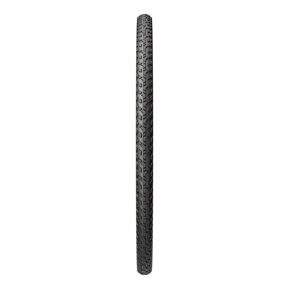 Pirelli Cinturato Gravel TLR Mixed Tyre Folding