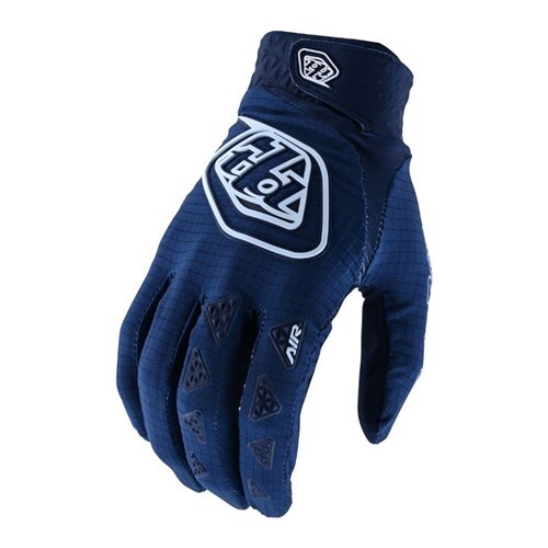 TLD Troy Lee Designs Air Gloves
