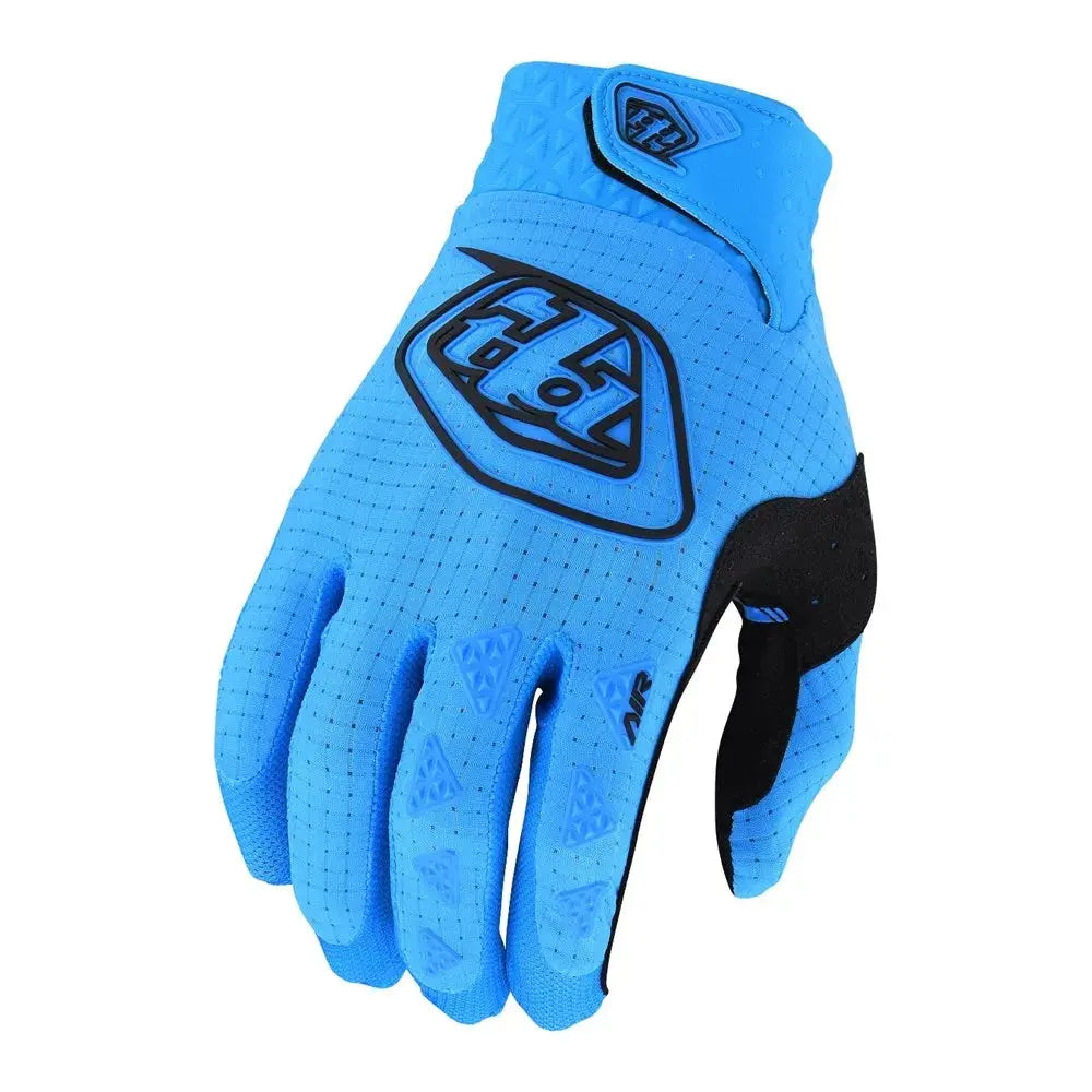 TLD Troy Lee Designs Air Gloves