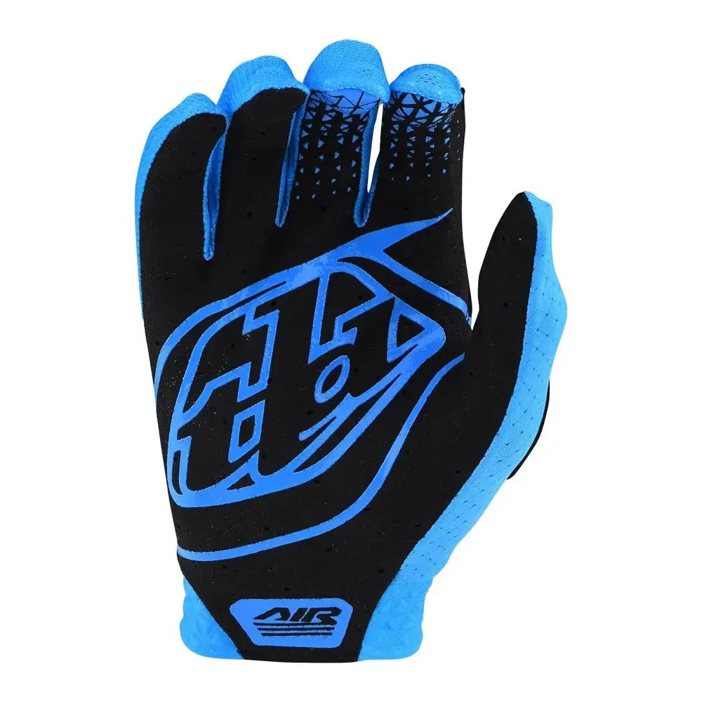 TLD Troy Lee Designs Air Gloves
