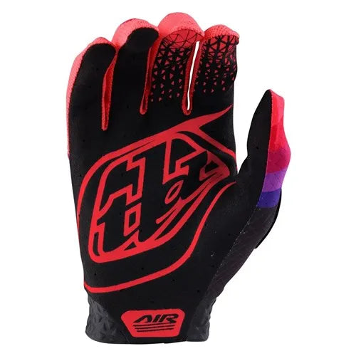 TLD Troy Lee Designs Air Youth Gloves