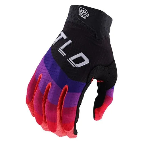 TLD Troy Lee Designs Air Youth Gloves