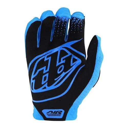 TLD Troy Lee Designs Air Youth Gloves