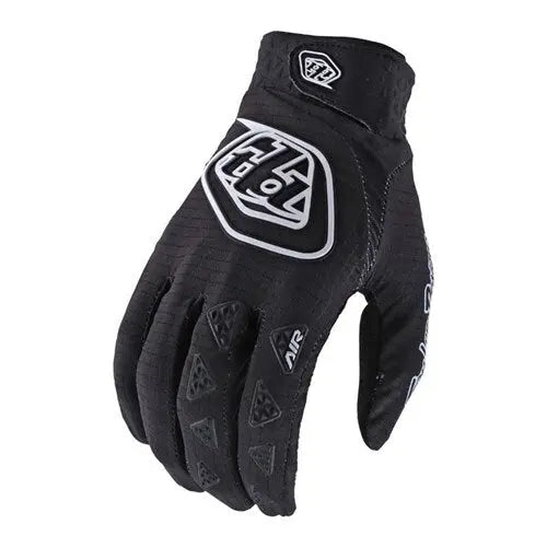 TLD Troy Lee Designs Air Youth Gloves