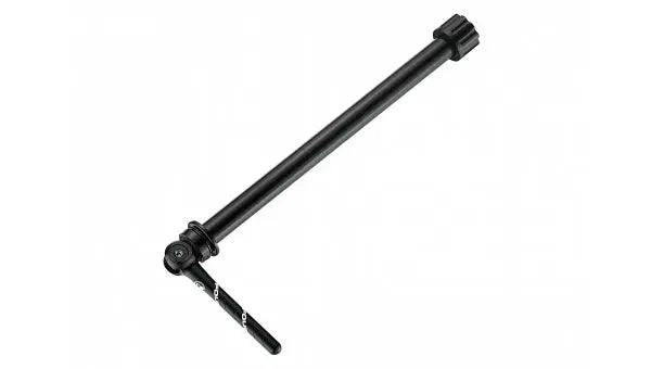 Fouriers Quick Release QR-S003 Skewer MTB 142mm x 12mm