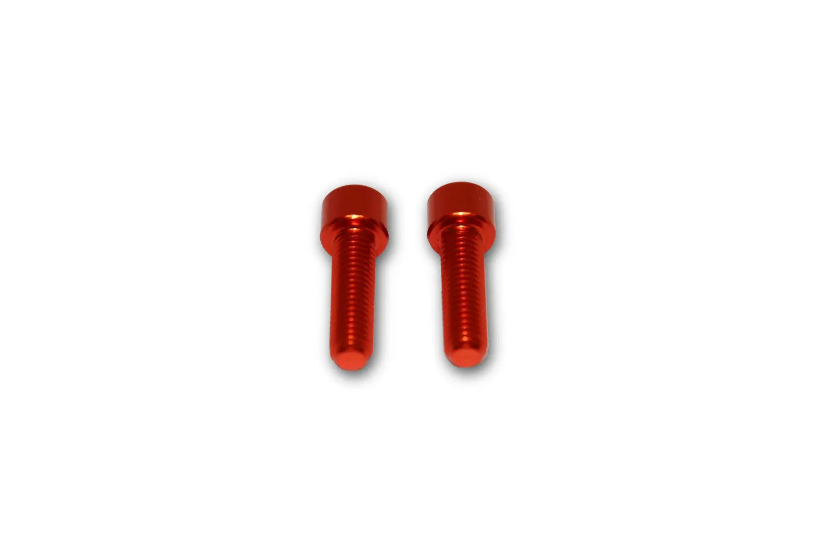 Fouriers Bottle Cage Bolts BN-M002