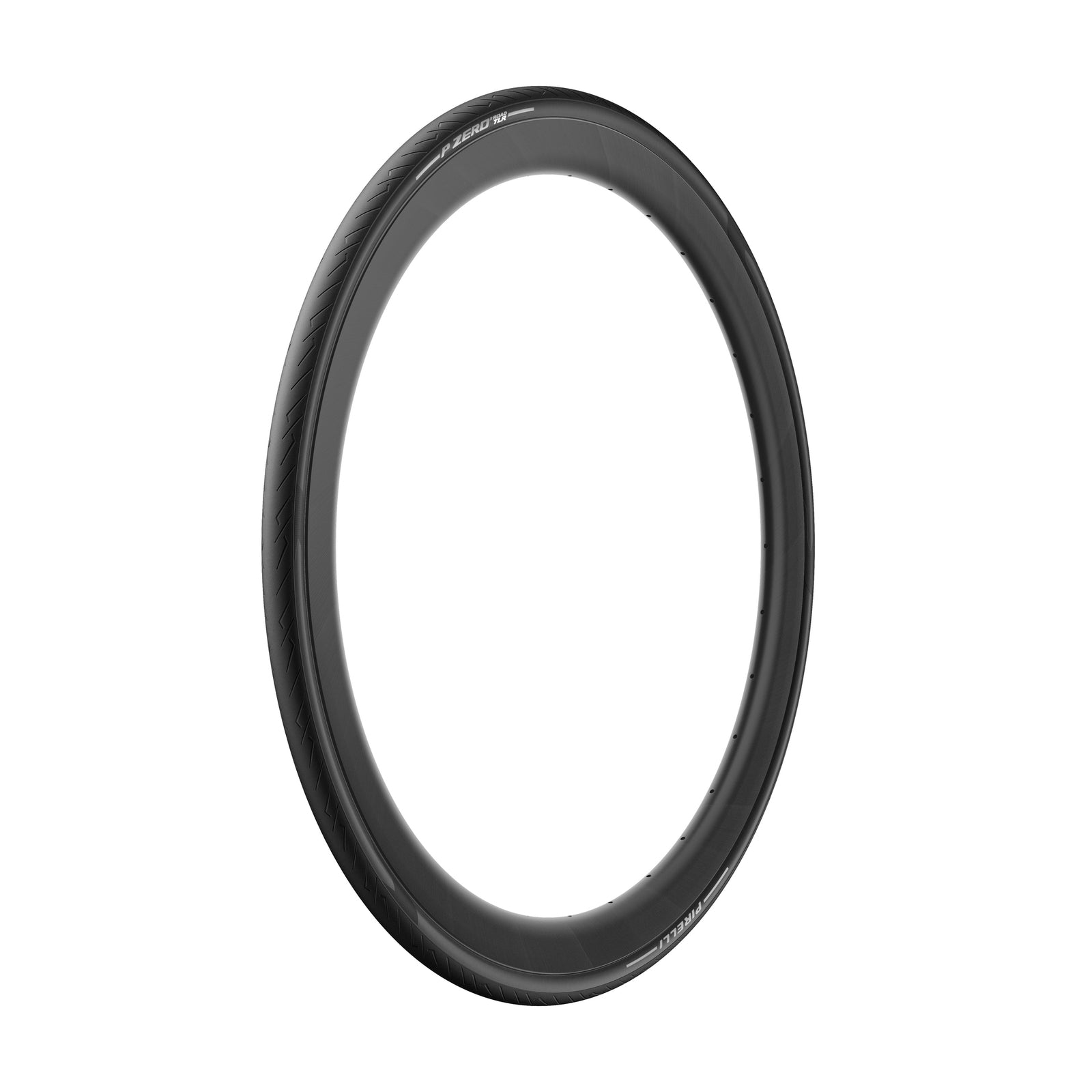 Pirelli P Zero Road TLR Tyre