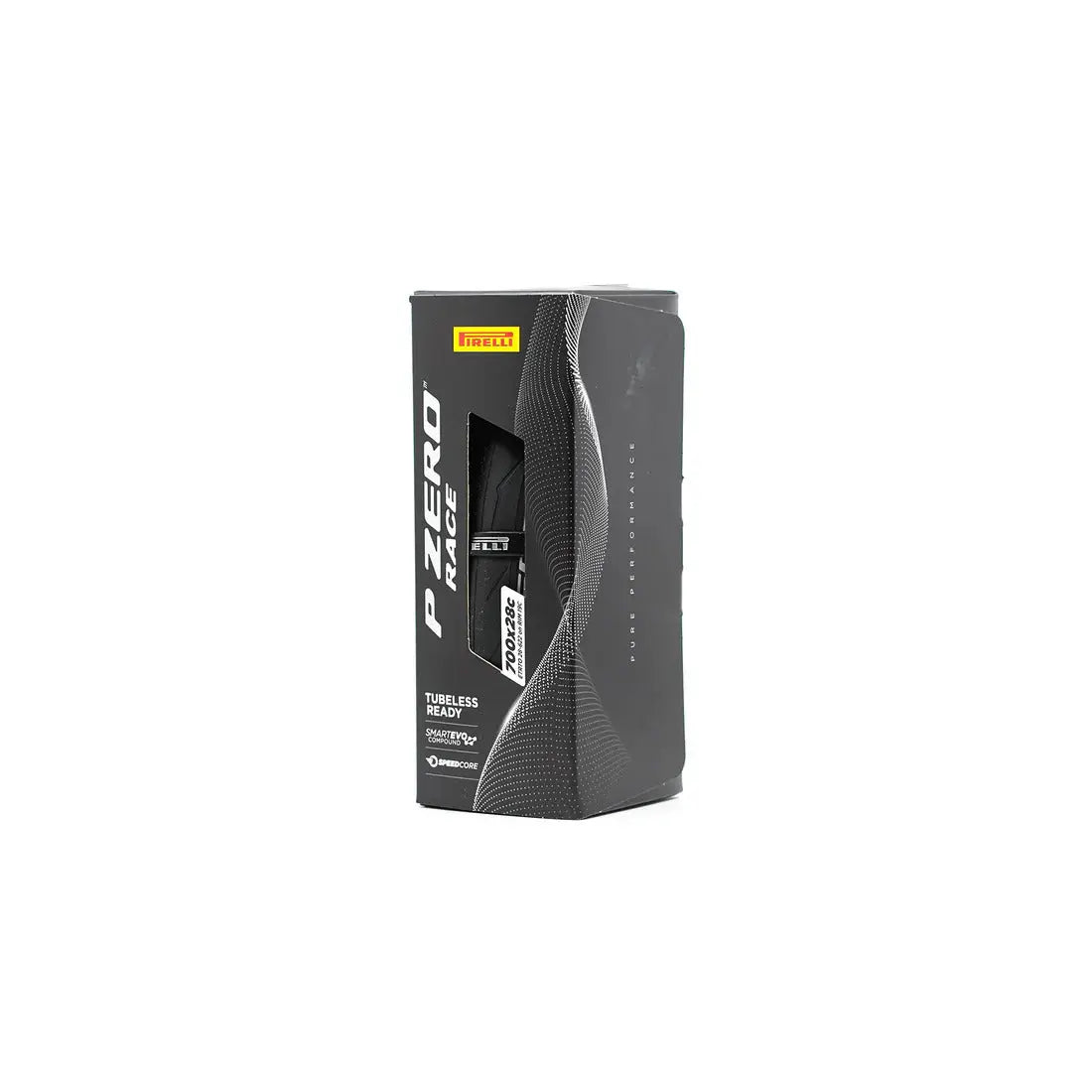 Pirelli P Zero Race TLR Tyre Italian Made