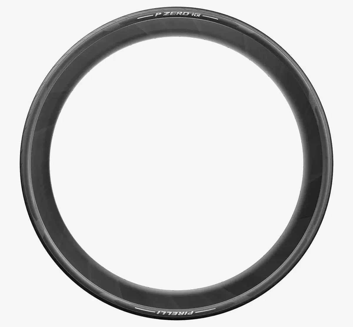 Pirelli P Zero Race TLR Tyre Italian Made