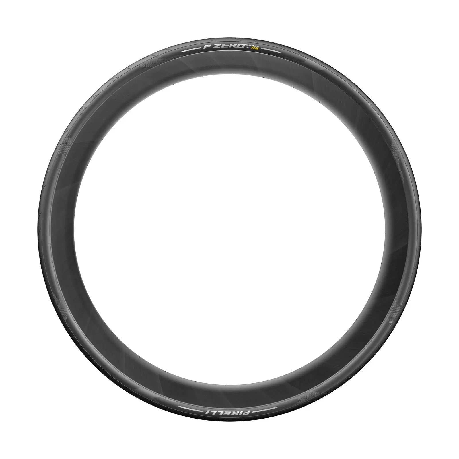 Pirelli P Zero Race TLR RS Road Tyre
