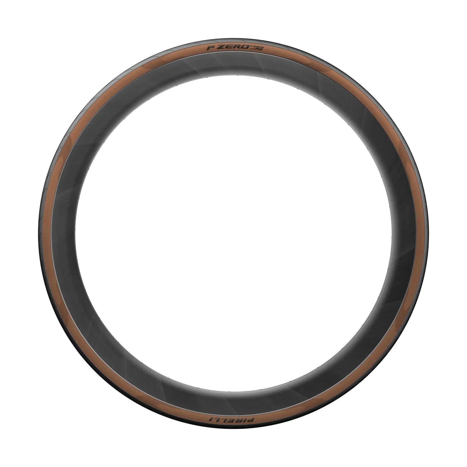 Pirelli P Zero Race TLR RS Road Tyre