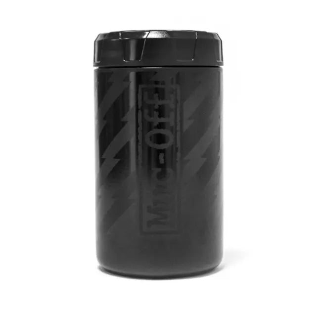 Muc-Off Tool Bottle Muc-Off