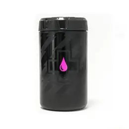 Muc-Off Tool Bottle Muc-Off