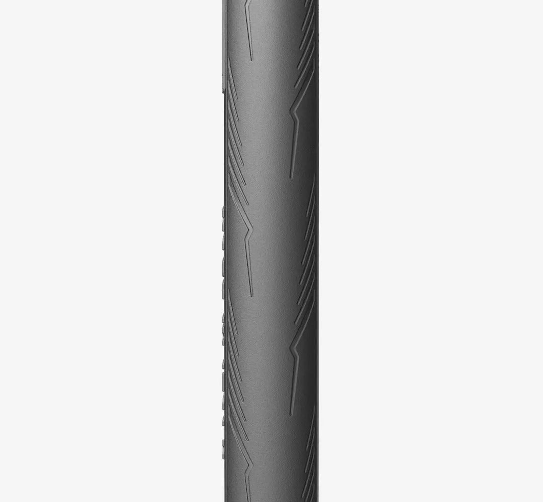 Pirelli P Zero Race TLR 4S Tyre Pirelli