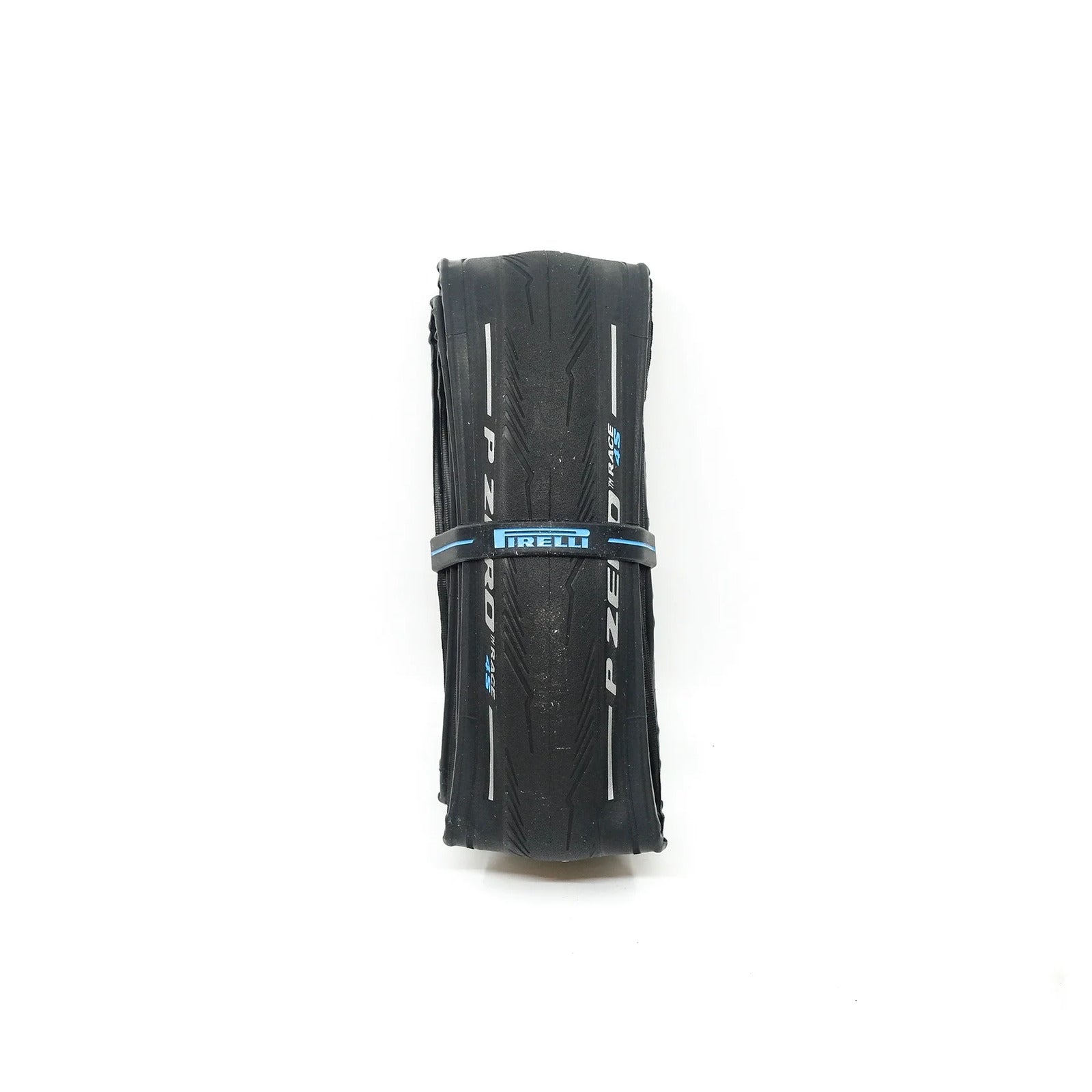 Pirelli P Zero Race Tube Type Tyre 4S