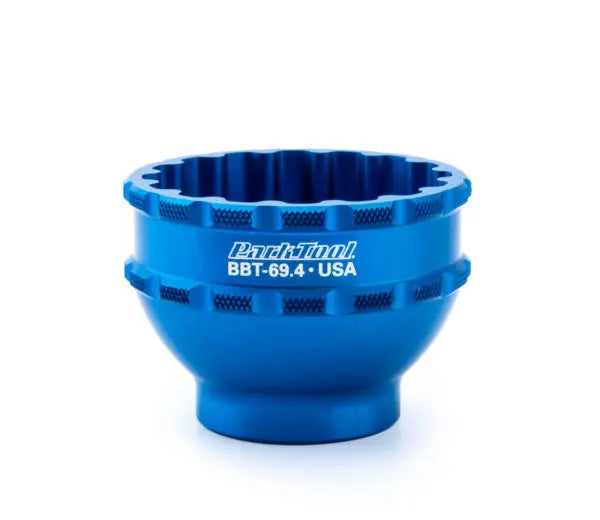 ParkTool BBT-69.4 Bottom Bracket Tool ParkTool