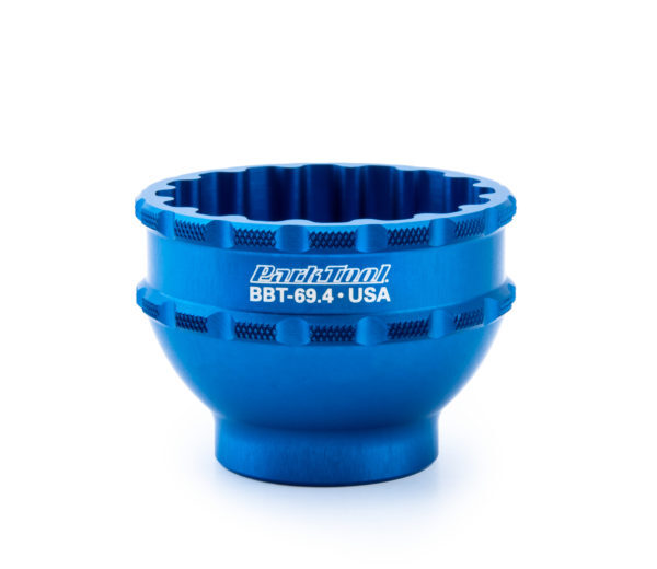 ParkTool BBT-69.4 Bottom Bracket Tool