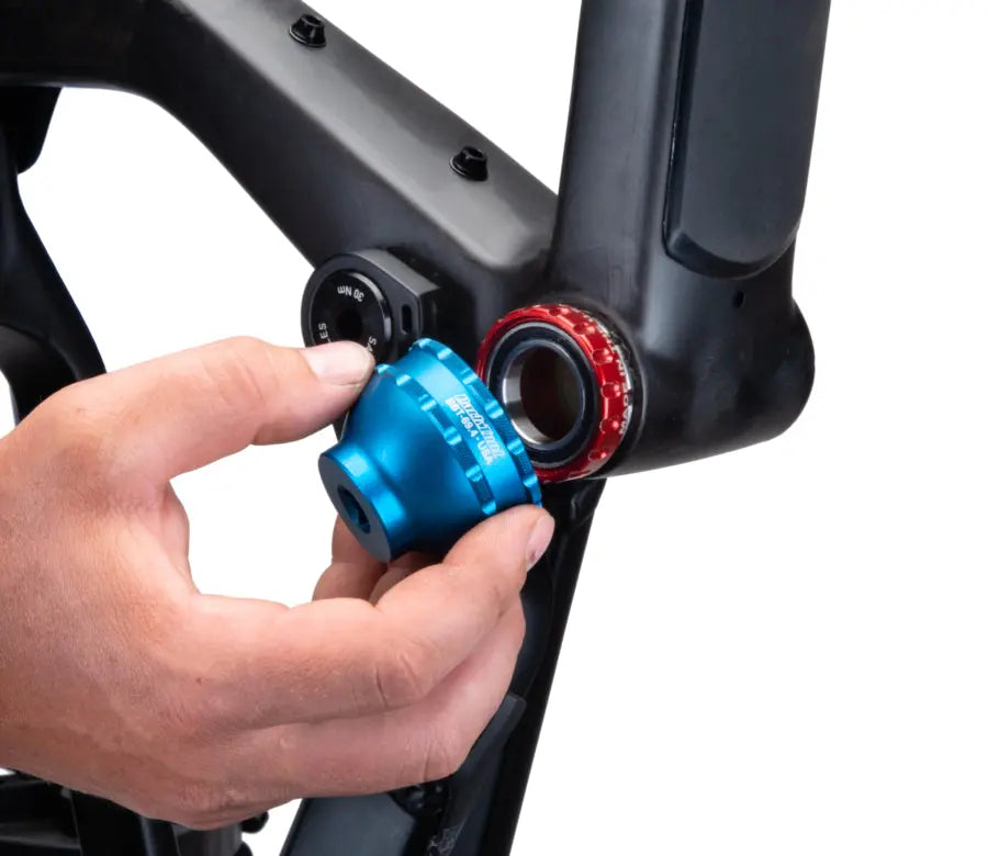 ParkTool BBT-69.4 Bottom Bracket Tool ParkTool