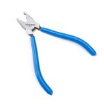 ParkTool End Cap Crimping Pliers EP-1