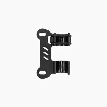 Muc-Off AirMach Mini Portable Bike Pump Muc-Off