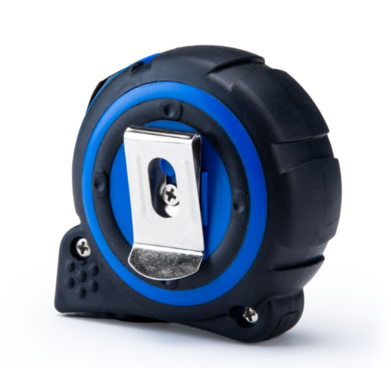 Park Tool Tape Measure RR-12.2 12 FT / 3.5m