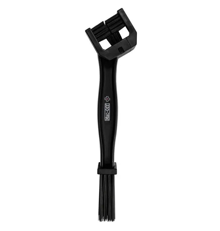 Muc-Off Bicycle Chain Brush Muc-Off