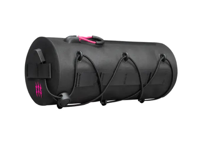 Muc-Off Explorer Handlebar Bag 2.4L Muc-Off