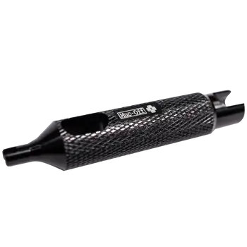 Muc-Off Valve Core Remover Tool