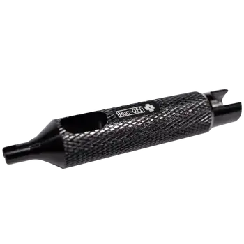 Muc-Off Valve Core Remover Tool Muc-Off