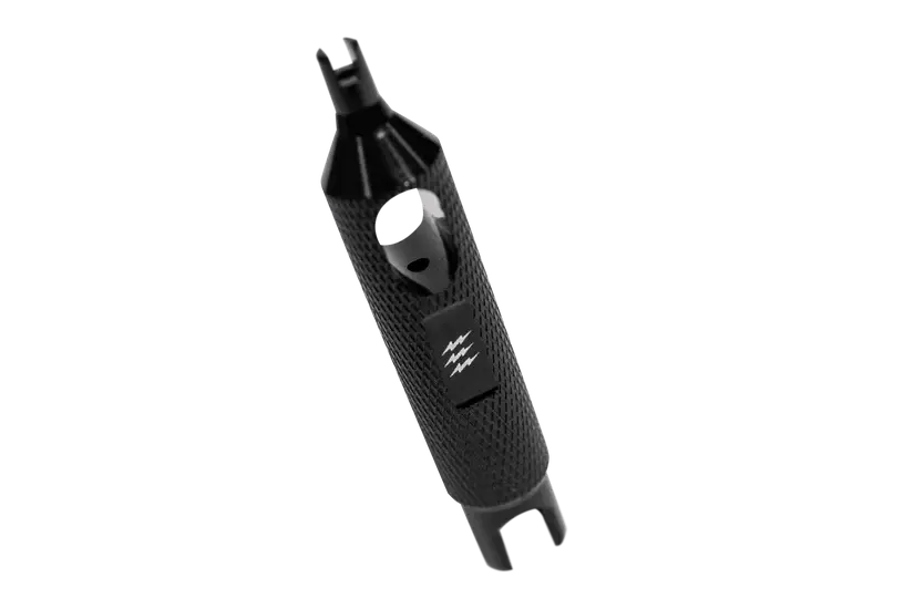 Muc-Off Valve Core Remover Tool