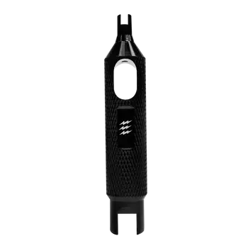 Muc-Off Valve Core Remover Tool