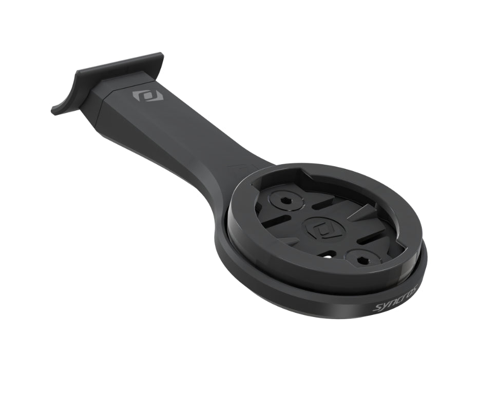 Syncros Front Computer Mount MT-R-201-AL