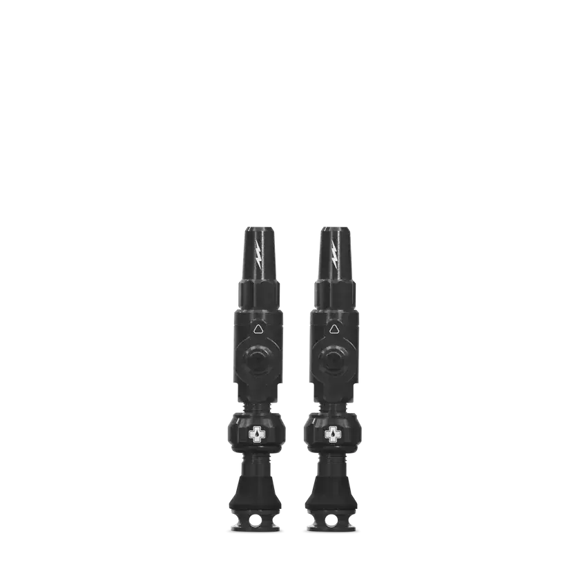 Muc-Off Big Bore Lite Tubeless Valves Muc-Off