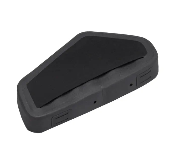 Syncros IS Bicycle Frame Bag Road Black - Small Syncros