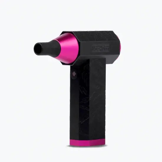 Muc-Off Blow It - Mini Air Blower Muc-Off