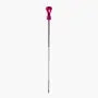 Muc-Off Hey Dipstick Tubeless Sealant Check Tool