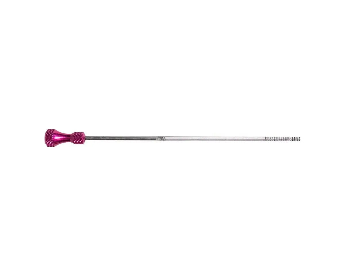 Muc-Off Hey Dipstick Tubeless Sealant Check Tool