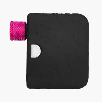 Muc-Off AirMach Pro Mini Electric Bicycle Pump